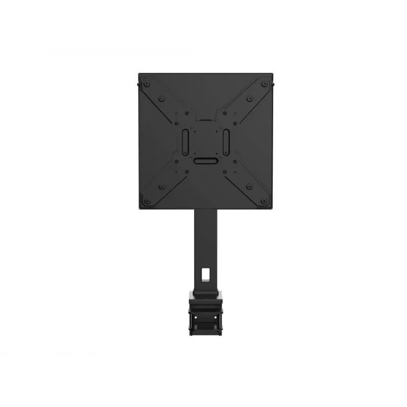 Deskmount Multibrackets M Deskmount XL Black