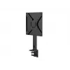Deskmount Multibrackets M Deskmount XL Black