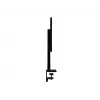 Deskmount Multibrackets M Deskmount XL Black
