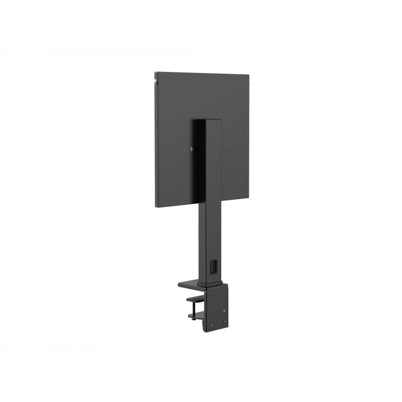 Deskmount Multibrackets M Deskmount XL Black