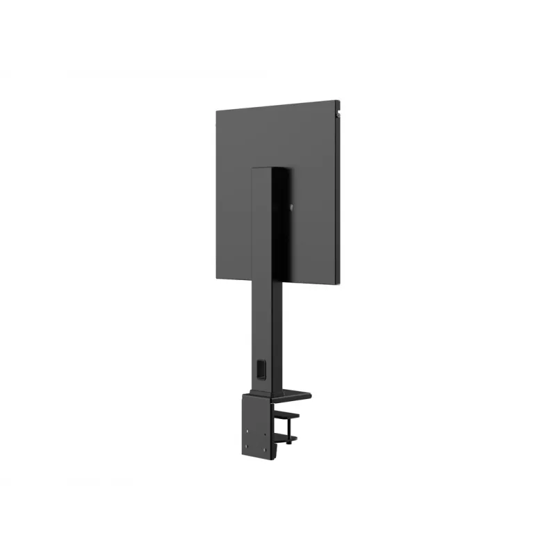 Deskmount Multibrackets M Deskmount XL Black