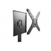 Deskmount Multibrackets M Deskmount XL Black