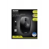 Mouse Port Designs 900715 RF Wireless + Bluetooth