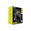Mouse Port Designs 900715 RF Wireless + Bluetooth