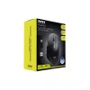 Mouse Port Designs 900716 RF Wireless + Bluetooth