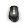 Mouse Port Designs 900716 RF Wireless + Bluetooth