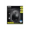 Mouse Port Designs 900716 RF Wireless + Bluetooth