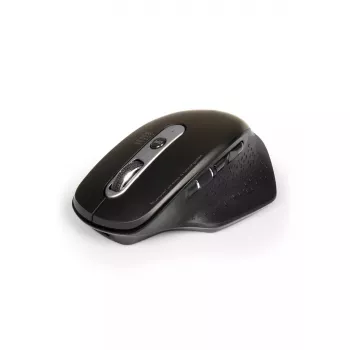 Mouse Port Designs 900716 RF Wireless + Bluetooth