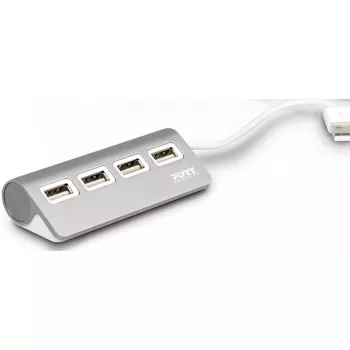 USB Hub Port Designs 900120