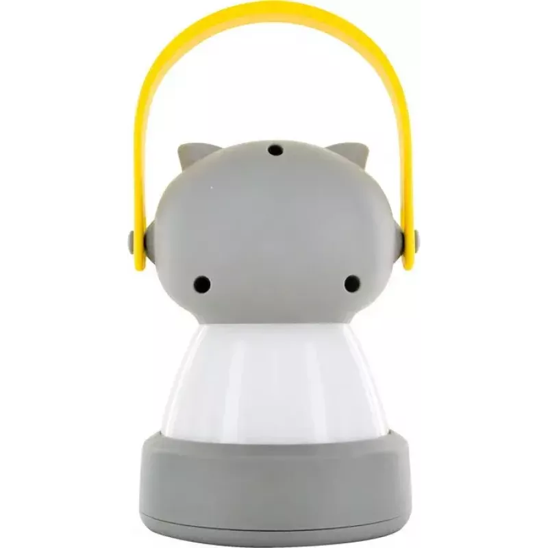Battery powered camping lantern Schwaiger CALE100 511 100 lm LED