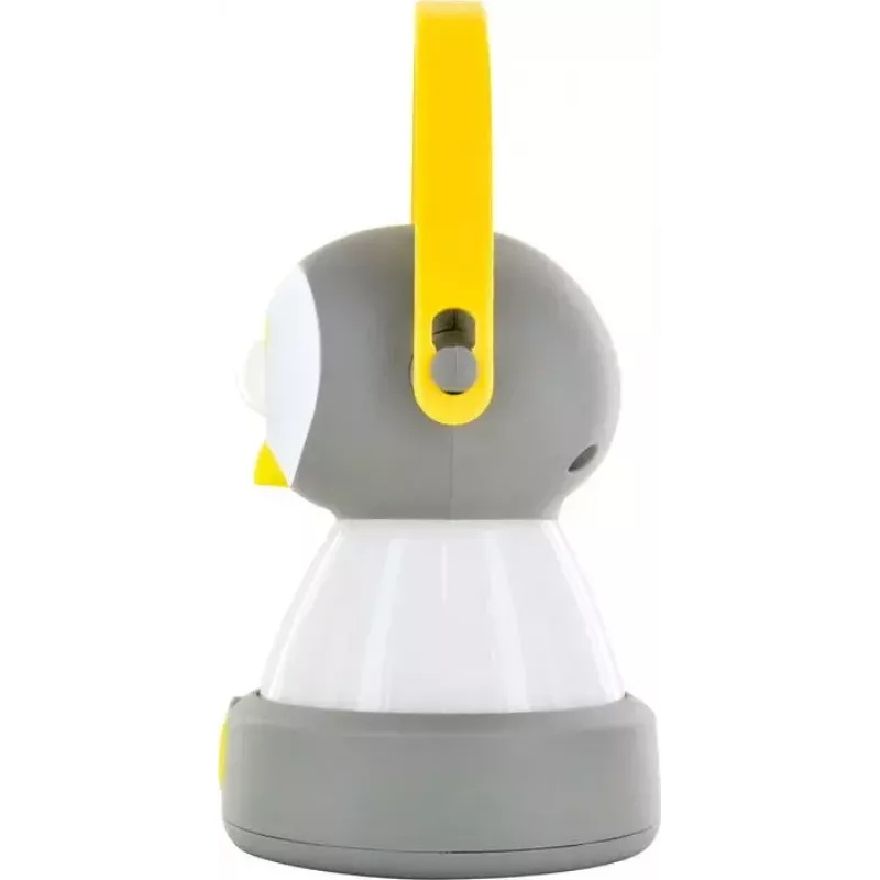 Battery powered camping lantern Schwaiger CALE100 511 100 lm LED