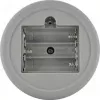 Battery powered camping lantern Schwaiger CALE100 511 100 lm LED