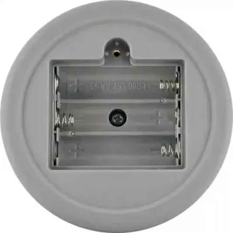 Battery powered camping lantern Schwaiger CALE100 511 100 lm LED