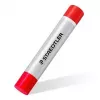 Oil Pastel Staedtler 2420 Multicolour 24 pcs