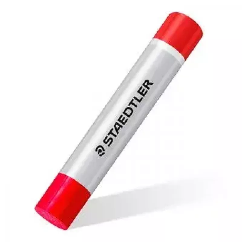 Oil Pastel Staedtler 2420 Multicolour 24 pcs