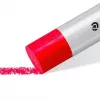 Oil Pastel Staedtler 2420 Multicolour 24 pcs