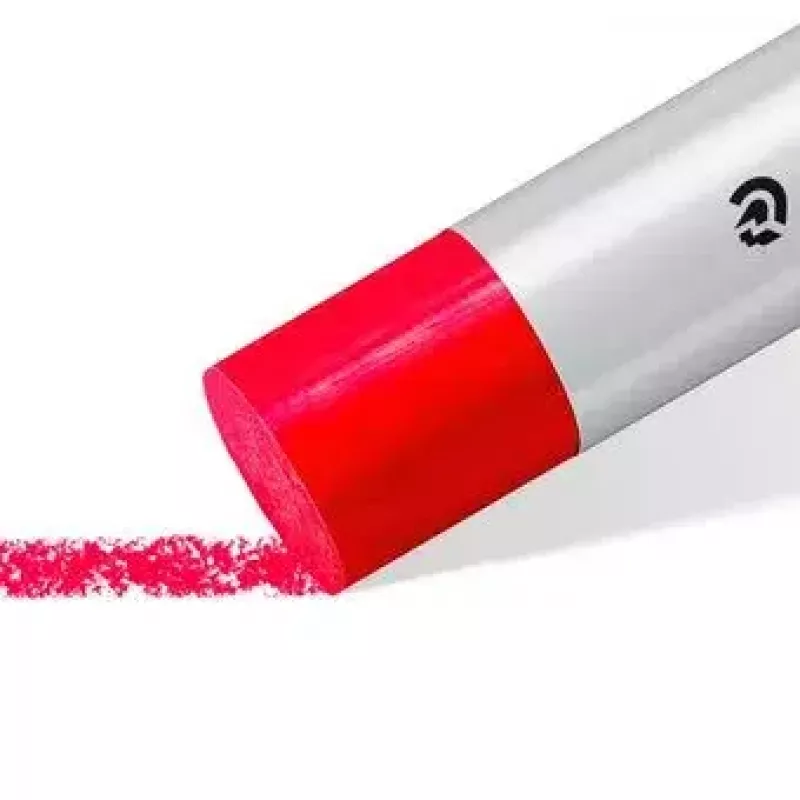 Oil Pastel Staedtler 2420 Multicolour 24 pcs