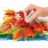 Oil Pastel Staedtler 2420 Multicolour 24 pcs