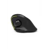 Mouse Port Designs 900719 Bluetooth