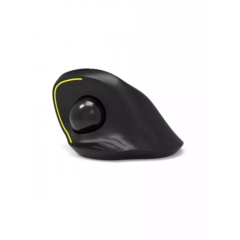 Mouse Port Designs 900719 Bluetooth
