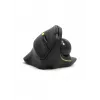 Mouse Port Designs 900719 Bluetooth