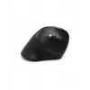 Mouse Port Designs 900719 Bluetooth