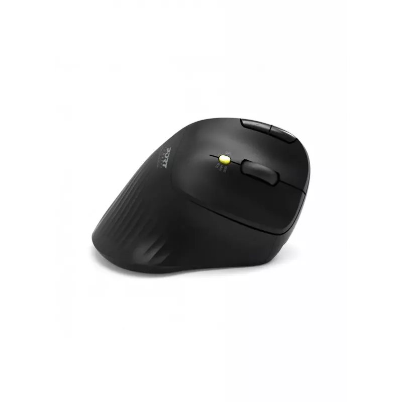 Mouse Port Designs 900719 Bluetooth