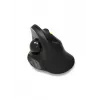 Mouse Port Designs 900719 Bluetooth