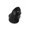 Mouse Port Designs 900719 Bluetooth