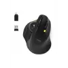 Mouse Port Designs 900719 Bluetooth