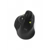 Mouse Port Designs 900719 Bluetooth