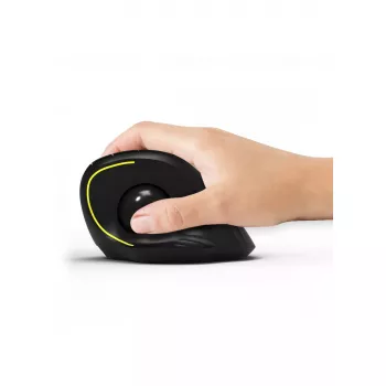 Mouse Port Designs 900719 Bluetooth