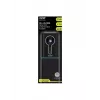 Video Conferencing Camera Port Designs 902004 3.68 MP 2560 x 1440 60 fps