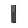 Video Conferencing Camera Port Designs 902004 3.68 MP 2560 x 1440 60 fps