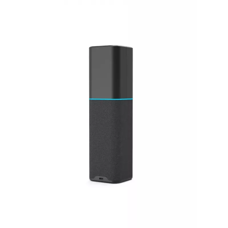 Video Conferencing Camera Port Designs 902004 3.68 MP 2560 x 1440 60 fps