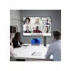 Video Conferencing Camera Port Designs 902004 3.68 MP 2560 x 1440 60 fps