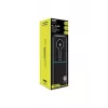 Video Conferencing Camera Port Designs 902004 3.68 MP 2560 x 1440 60 fps