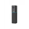 Video Conferencing Camera Port Designs 902004 3.68 MP 2560 x 1440 60 fps