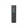 Video Conferencing Camera Port Designs 902004 3.68 MP 2560 x 1440 60 fps