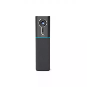 Video Conferencing Camera Port Designs 902004 3.68 MP 2560 x 1440 60 fps