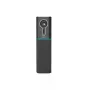 Video Conferencing Camera Port Designs 902004 3.68 MP 2560 x 1440 60 fps