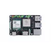 ASUS Tinker Board 2S development board RK3399 2000 MHz