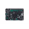 ASUS Tinker Board 2S development board RK3399 2000 MHz