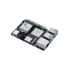 ASUS Tinker Board 2S development board RK3399 2000 MHz