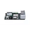 ASUS Tinker Board 2S development board RK3399 2000 MHz