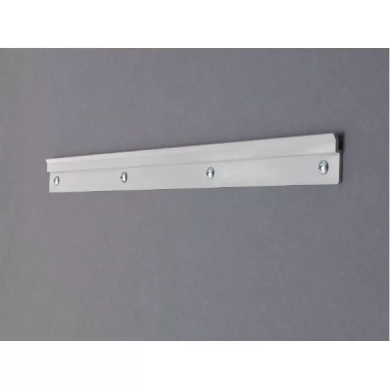 Nobo Premium Plus Outdoor Magnetic Lockable Notice Board 4xA4