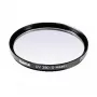 Hama UV Filter 390 (O-Haze), 52.0 mm, coated 52 mm