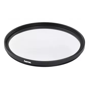 Hama 00070167 camera lens filter 67 mm