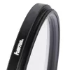 Hama 00070167 camera lens filter 67 mm