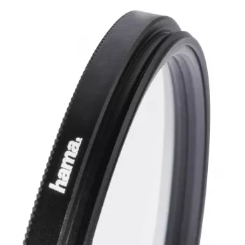 Hama 00070167 camera lens filter 67 mm
